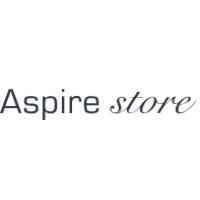 Aspire Store Discount Codes and Coupons 2025